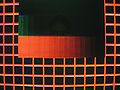 Thumbnail for version as of 21:10, 22 February 2011