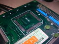 Thumbnail for version as of 00:30, 11 September 2012