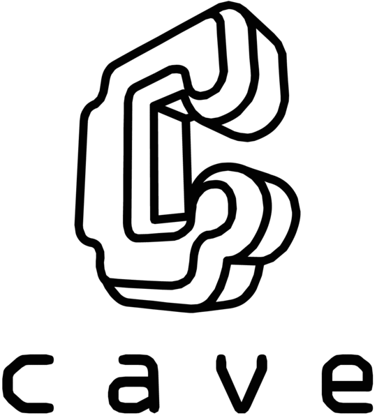 File:Cave logo2.gif