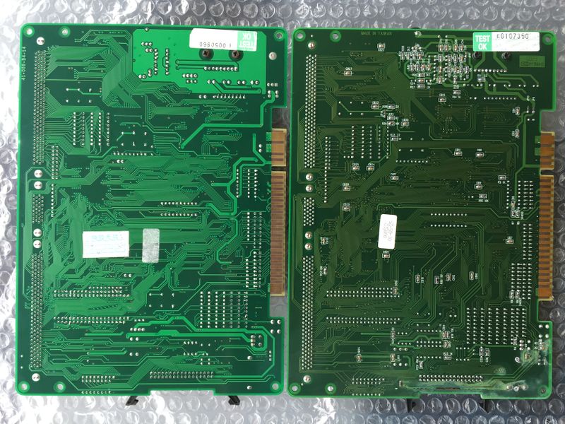 File:PGM motherboards bottom.jpg