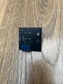 Repro Opto pcb