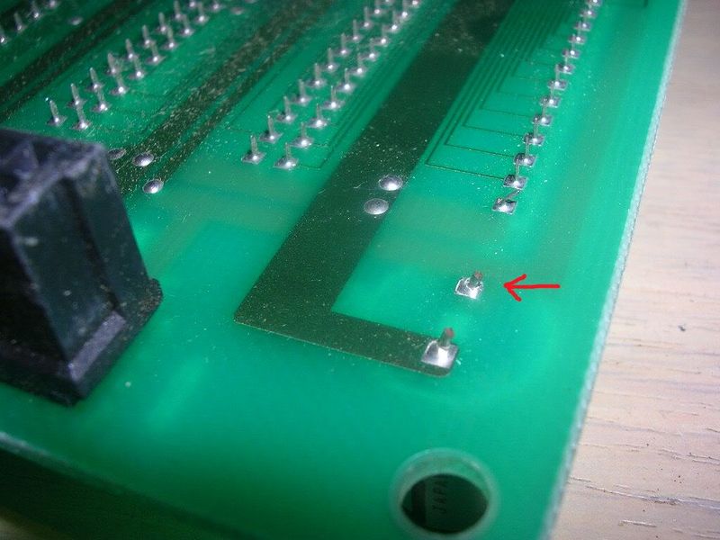 File:Pcb repair alien storm 4.jpg
