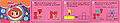 Movesheet