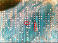Thumbnail for version as of 00:48, 13 September 2012