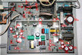 Thumbnail for version as of 00:39, 29 July 2012