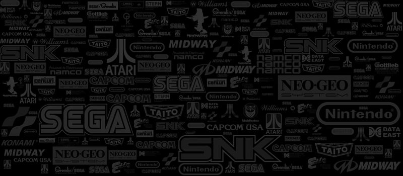 File:Cpo background mfg 1.jpg