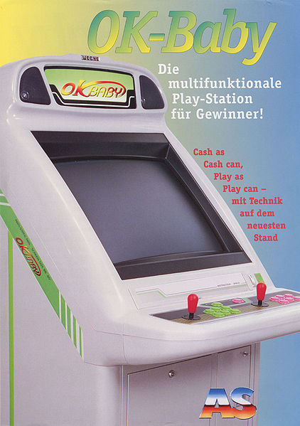 File:Weche Ok Baby Flyer Front.jpg