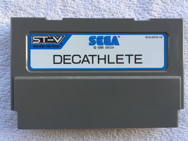 File:STV-Decathlete.jpg