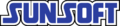 Thumbnail for version as of 17:59, 9 August 2014