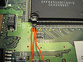 Thumbnail for version as of 12:23, 9 February 2010