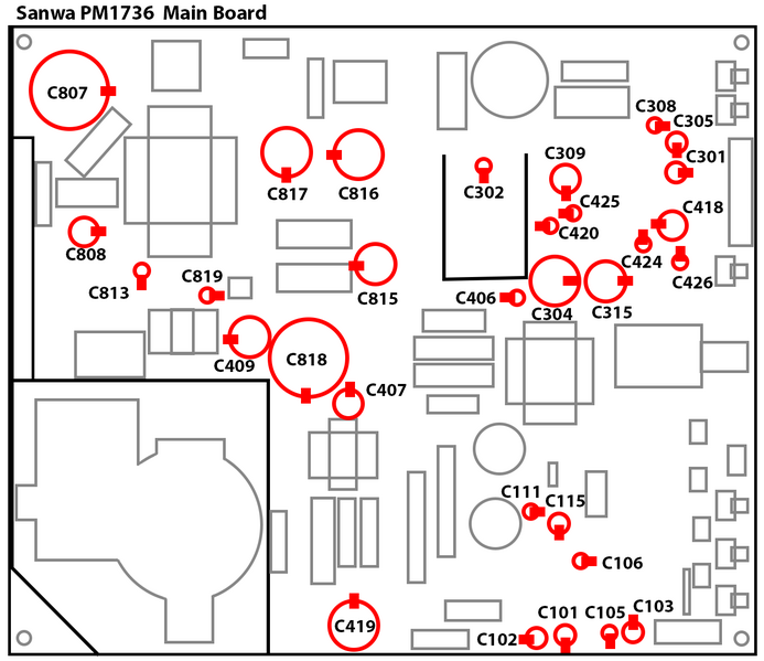 File:Sanwa PM1736 Chassis Cap Map.png