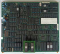 Thumbnail for version as of 18:34, 14 May 2015