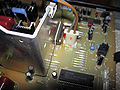 Thumbnail for version as of 15:33, 14 June 2011