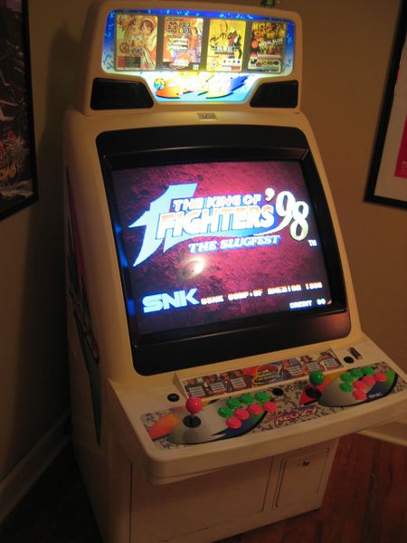 File:101040784 77fa0befbf o.jpg