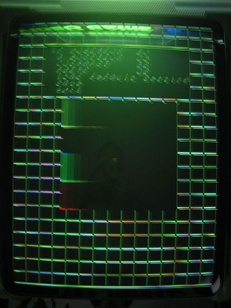 File:Colguide 4 brightness.jpg