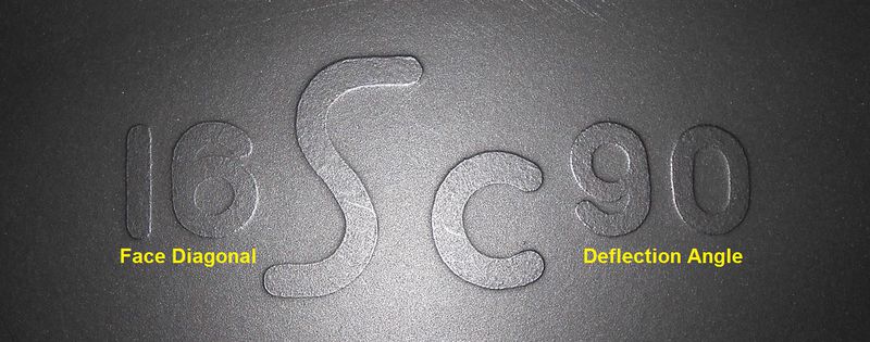 File:Emb 16-90 (2).jpg