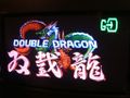 Thumbnail for version as of 00:44, 13 September 2012