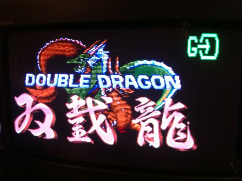 File:Pcb repair double dragon bootleg 2.jpg