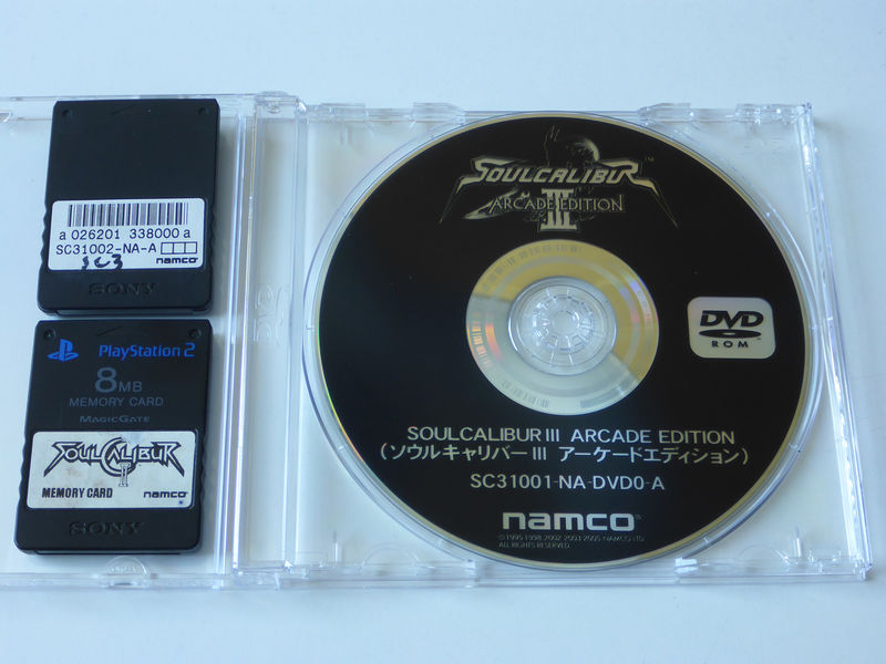 File:SCIII DVD0A.jpg