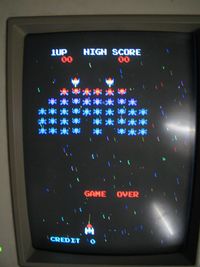 Galaxian fixed.JPG