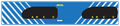 Thumbnail for version as of 14:26, 4 June 2015