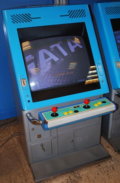 File:Namco Consolette 26 2.jpg