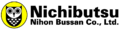 Thumbnail for version as of 05:04, 7 May 2024