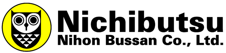 File:Nichibutsu logo eng.svg