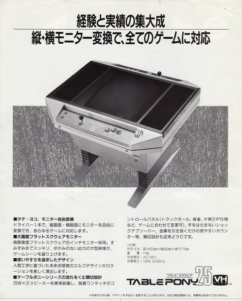File:TablePonyVH Flyer3.jpg