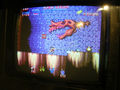 Thumbnail for version as of 00:29, 12 September 2012