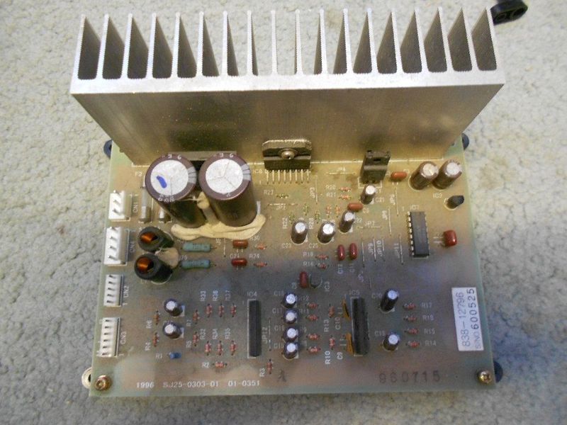 File:Sega model3 amp.jpg