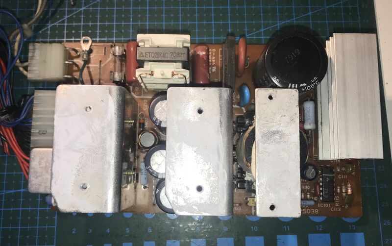 File:Taito-PSU-M4100023A 3.jpg