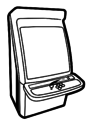 Thumbnail for version as of 10:25, 10 August 2014