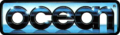 Thumbnail for version as of 17:59, 9 August 2014