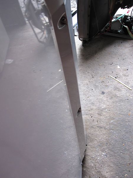 File:Nacstrip9.jpg