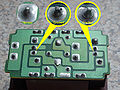 Thumbnail for version as of 02:57, 9 February 2012
