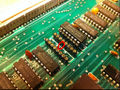 Thumbnail for version as of 00:48, 13 September 2012