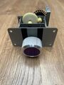 Purple 4 gear flat plate