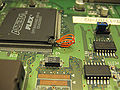 Thumbnail for version as of 12:24, 9 February 2010