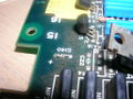 Thumbnail for version as of 00:30, 11 September 2012