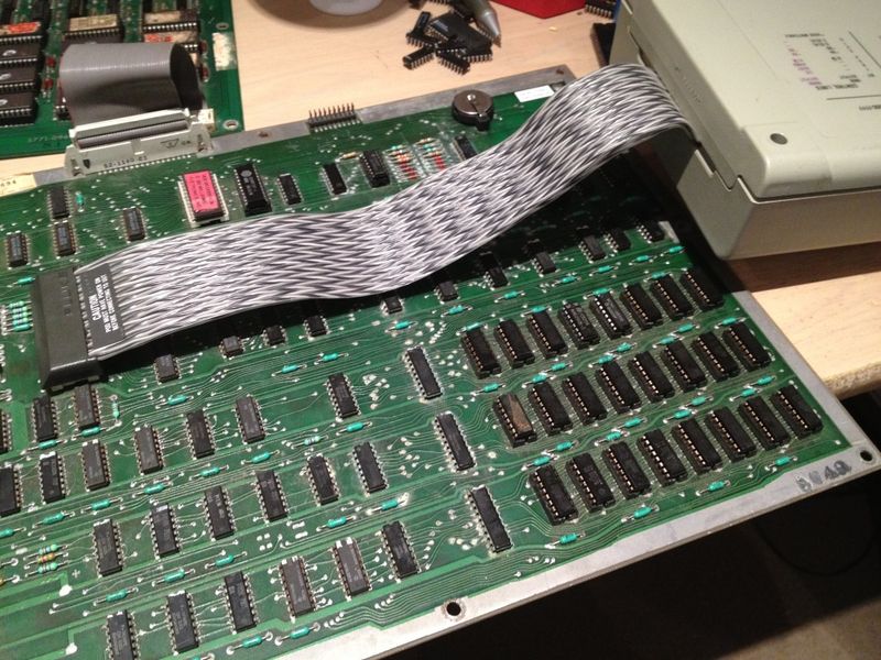 File:Pcb repair defender 2 9.jpg