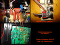 Thumbnail for version as of 15:00, 23 January 2013