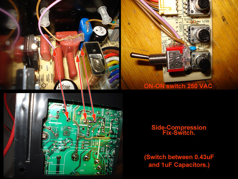 File:Rodotron 666 Compression Fix Switch.jpg