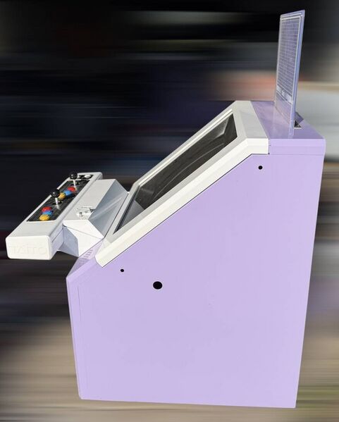 File:Taito mm-5 side.jpg