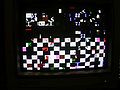 Thumbnail for version as of 12:56, 9 February 2010