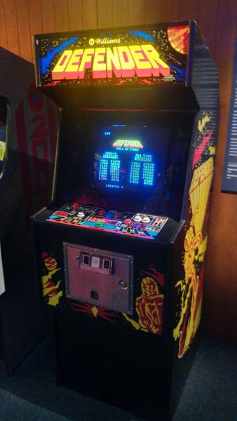 File:Pcb repair defender 2 23.jpg