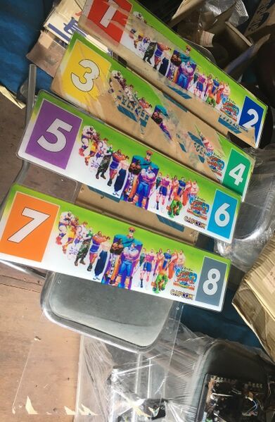 File:Q25 SSF2TB Header2.jpeg