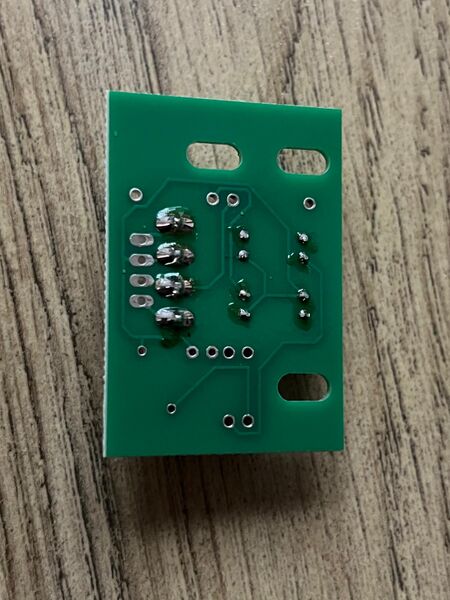 File:Opto Board 12.jpeg