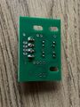Repro Opto pcb