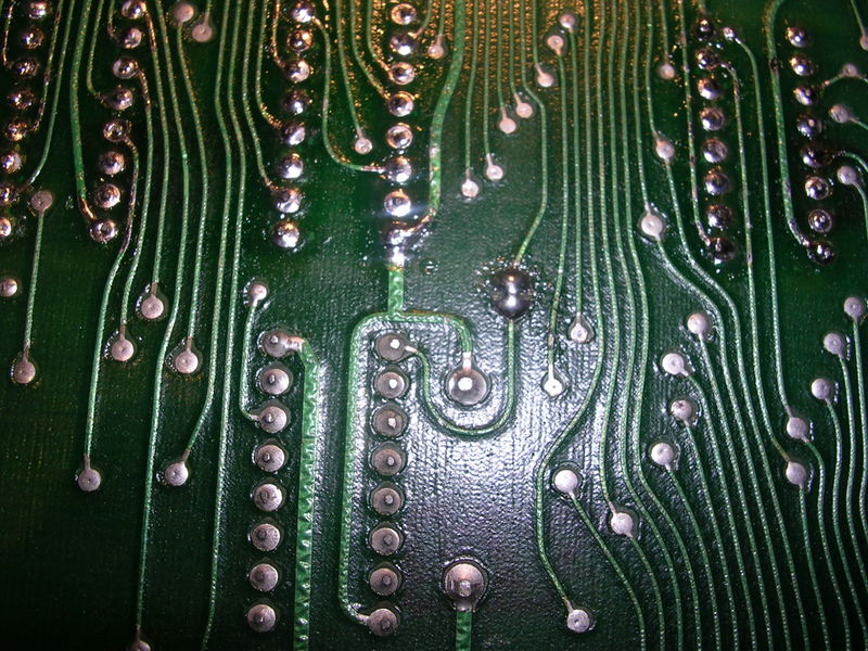 File:Pcb repair defender 2 4.jpg